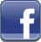 Logo facebook.com