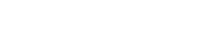 Aruba Villa Rentals - Let's Make your Aruba stay unforgettable