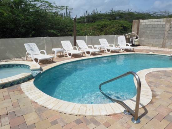 BEST VALUE * Mi Casa Linda * Private Pool